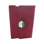 Case rotatory Apple Ipad Air Pink (15004053) by www.tiendakimerex.com