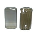 Case TPU gray Xperia Pro (15001446) by www.tiendakimerex.com