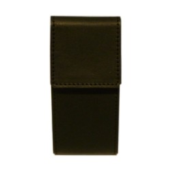 Case  leather handmade
