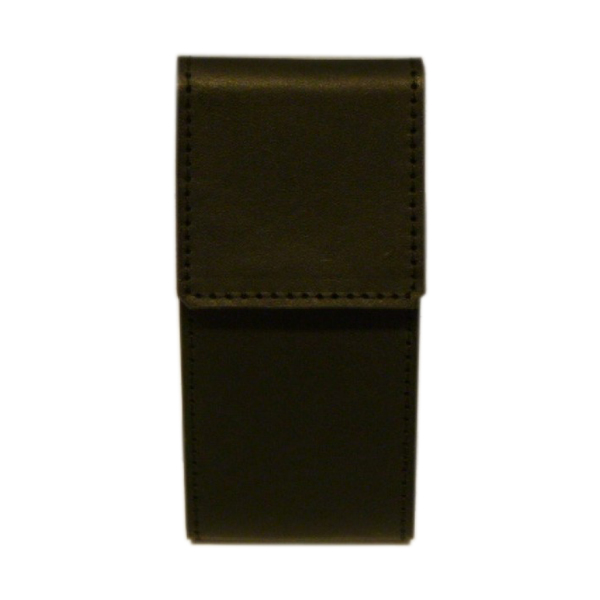 Case  leather handmade (15001572) by www.tiendakimerex.com