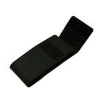 Funda de Piel Hecha a Mano (15001572) by www.tiendakimerex.com