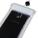Case Bag waterproof for cellphone (17004598) by www.tiendakimerex.com