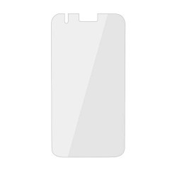 Protector LCD Antigrasa Samsung S6 edge plus