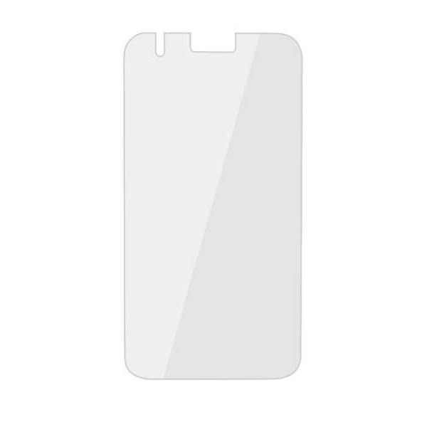 Protector LCD Antigrasa Samsung S6 edge plus (17004586) by www.tiendakimerex.com