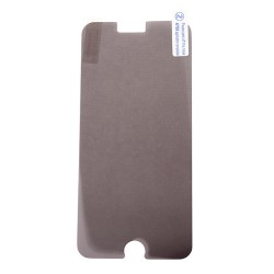 Protector LCD Privacidad Pantalla Blackberry 9700 9780