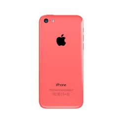 Iphone 5C