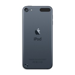 Ipod Touch 5