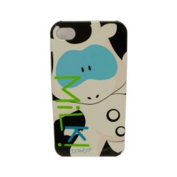 Case Protector Mobo Cowco Iphone 4