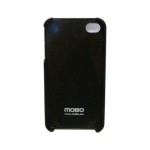 Case Protector Mobo Cowco Iphone 4 (11002357) by www.tiendakimerex.com