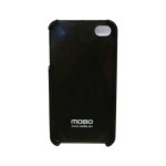 Funda Protector Mobo Cowco Iphone 4 (11002357) by www.tiendakimerex.com