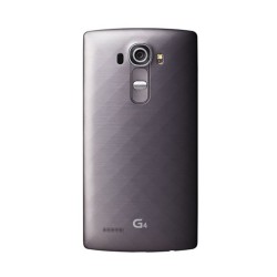 G4