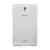 Galaxy Tab S 8.4 inches