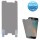 Screen Protector Twin Pack (Strong Ad  