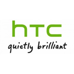 HTC