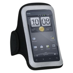 Case armband Medium Smarthphone