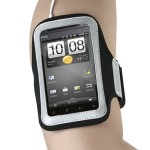 Case armband Medium Smarthphone (17001504) by www.tiendakimerex.com