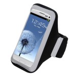 Case armband Medium Smarthphone (17001504) by www.tiendakimerex.com