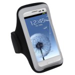 Funda Brazalete Mediana Porta Celular (17001504) by www.tiendakimerex.com