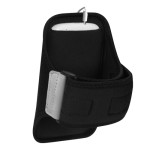 Case armband Medium Smarthphone (17001504) by www.tiendakimerex.com