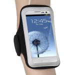 Case armband Medium Smarthphone (17001504) by www.tiendakimerex.com