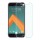 Protector LCD HTC 10 Tempered Glass T-clear