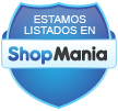 Visita Tiendakimerex.com en ShopMania